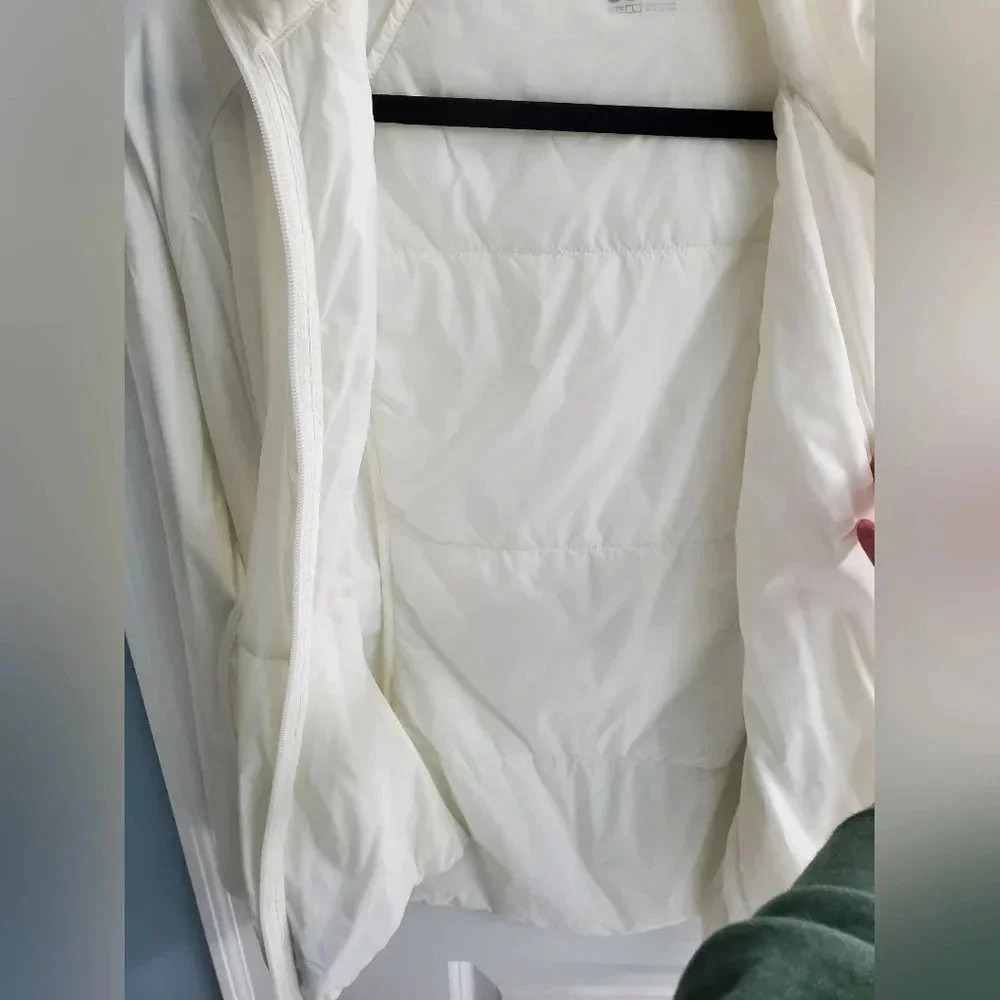 32 Degrees Cool Jacket - image 7